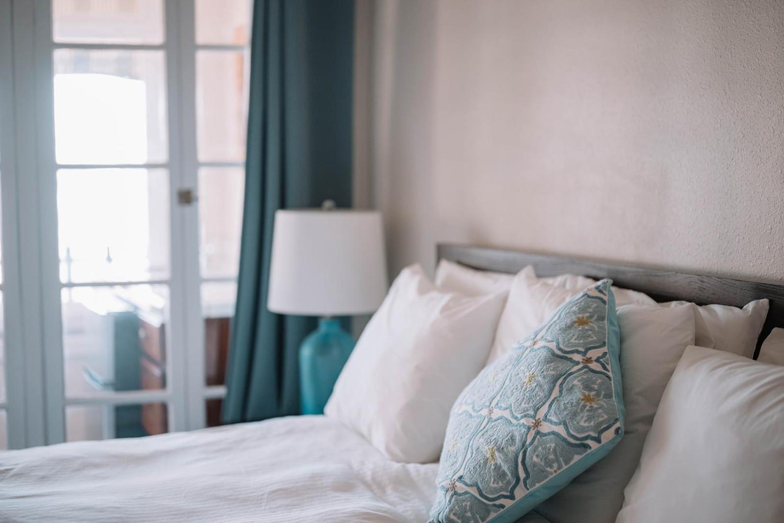 The Edgewater Otel Avalon Dış mekan fotoğraf